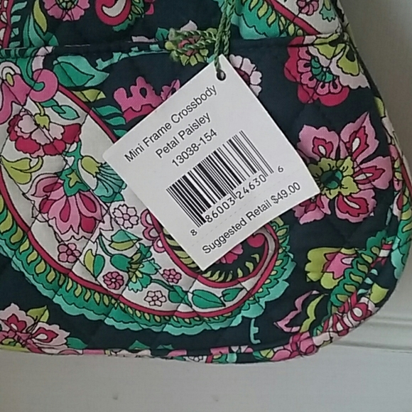 Purse - Picture 2 of 3